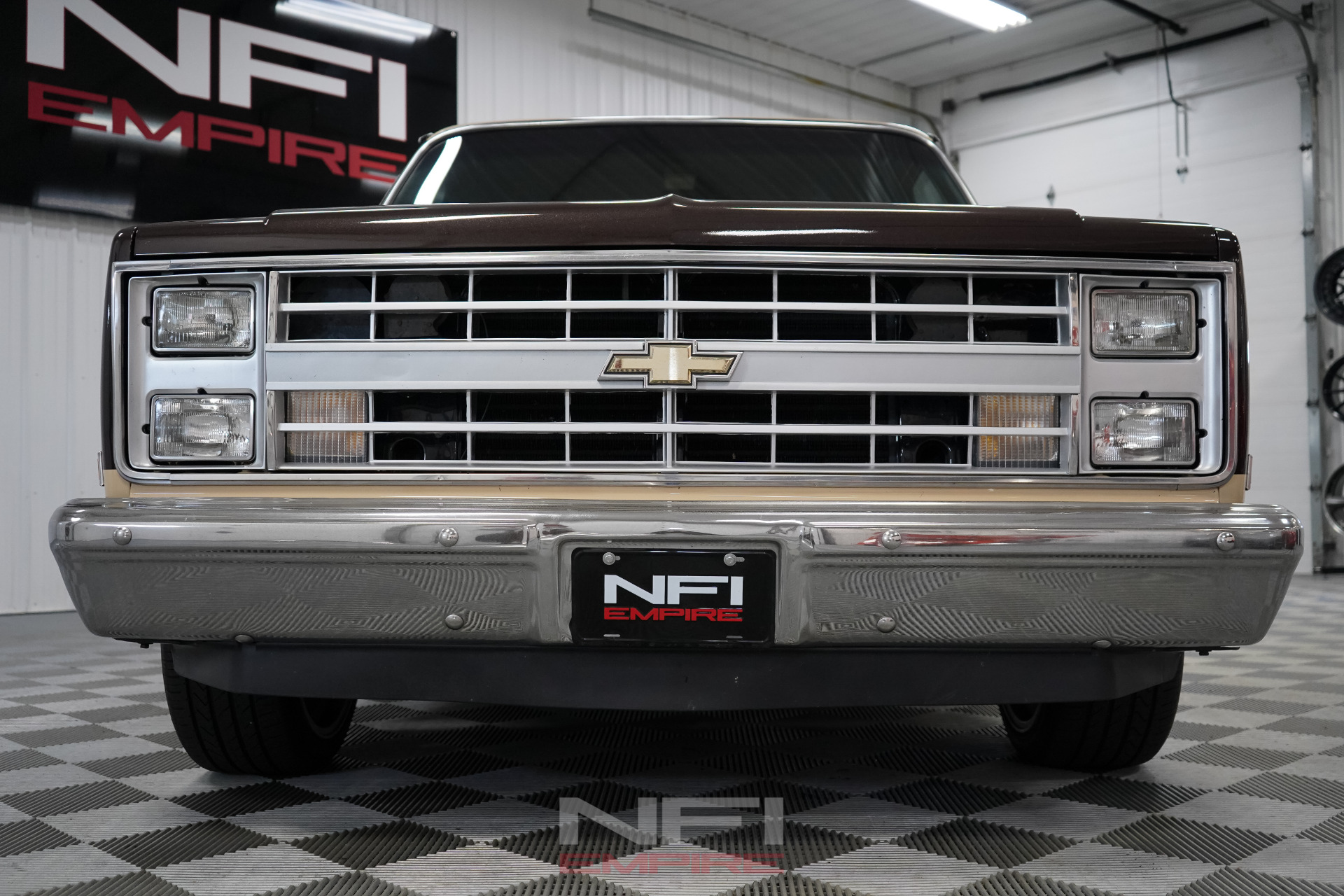 Used-1986-Chevrolet-CK10-