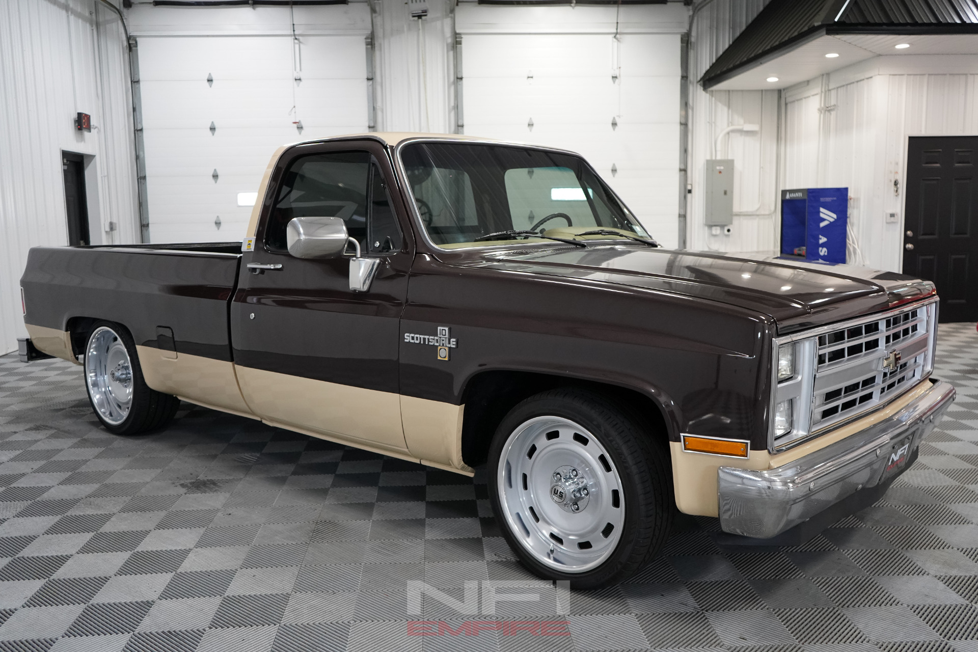 Used-1986-Chevrolet-CK10-