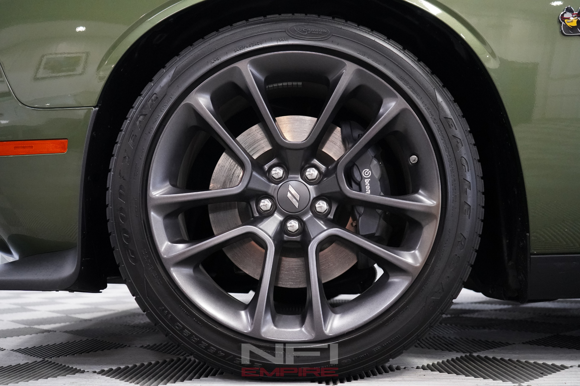 Used-2022-Dodge-Challenger-RT-