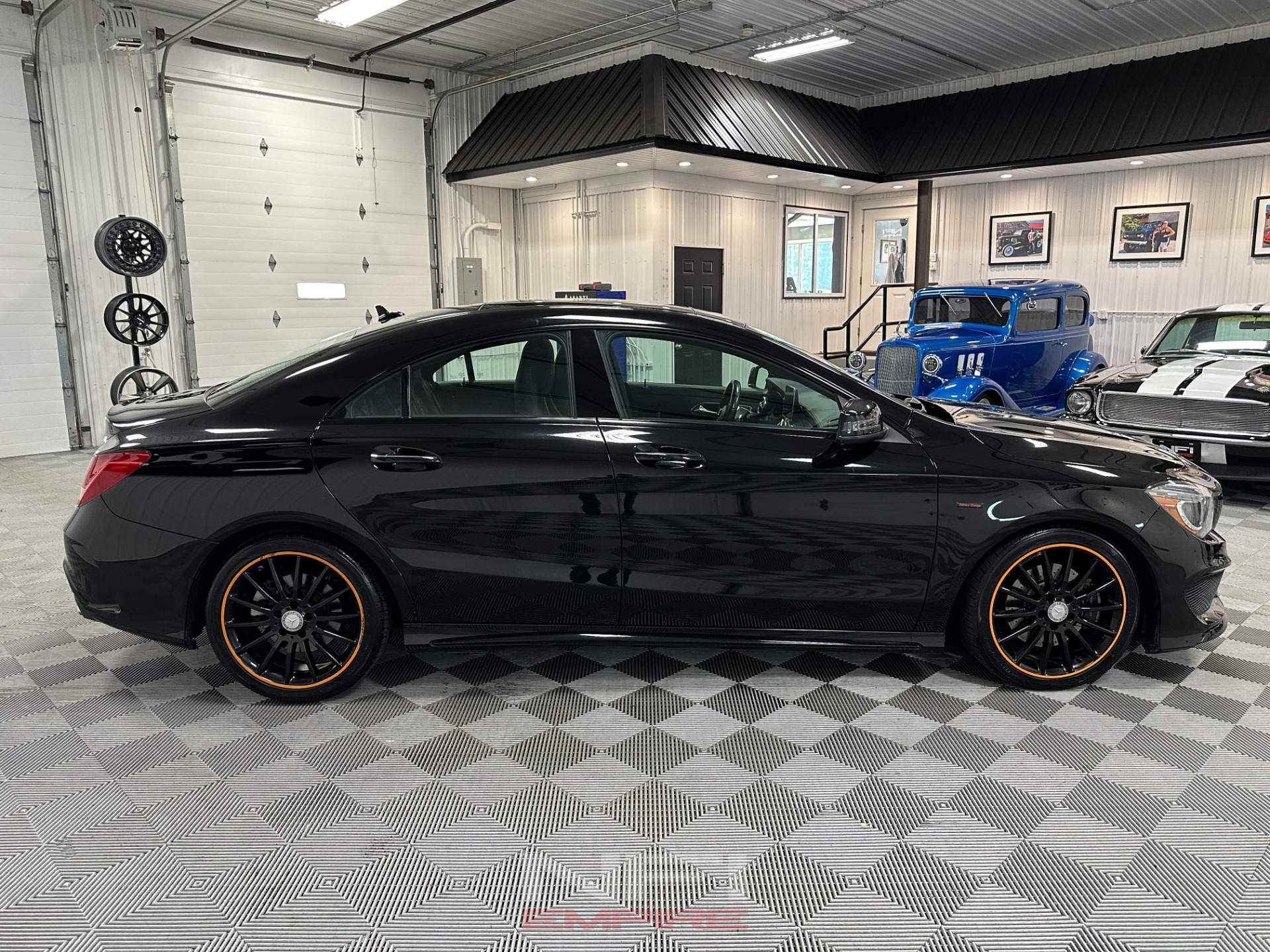 Used-2016-Mercedes-Benz-CLA-