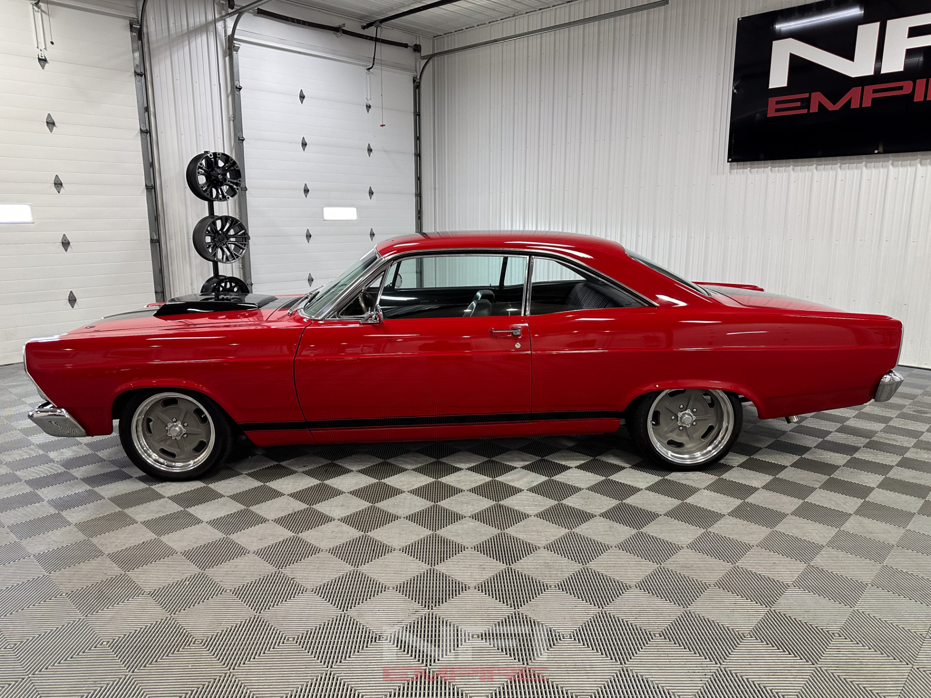 Used-1966-FORD-FAIRLANE-