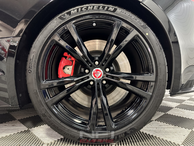 Used-2017-Jaguar-F-TYPE-SVR-
