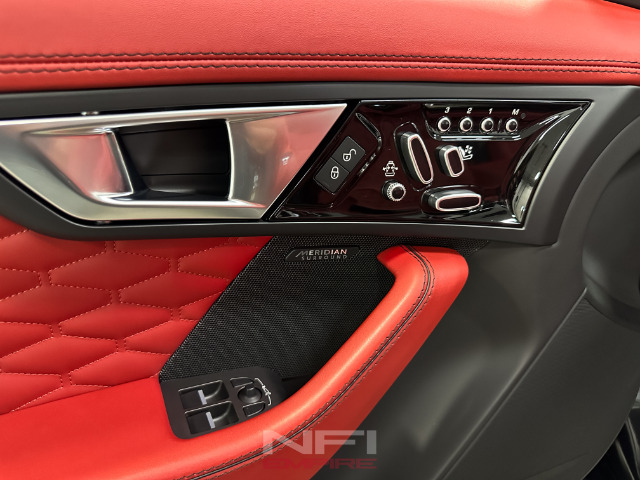 Used-2017-Jaguar-F-TYPE-SVR-