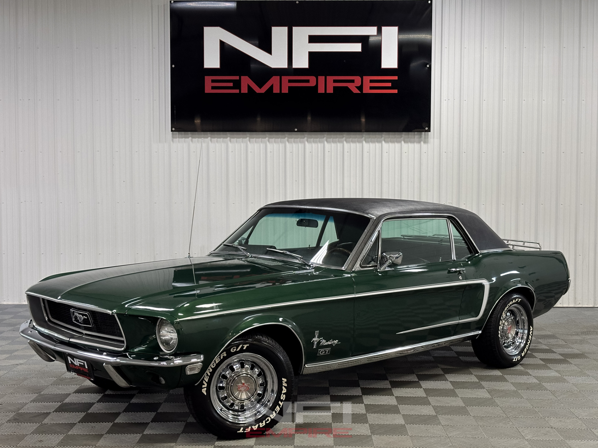 Used-1968-FORD-MUSTANG-GT-