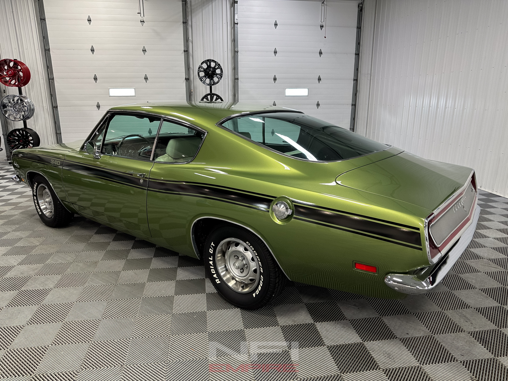 Used-1969-PLYMOUTH-BARACUDA-