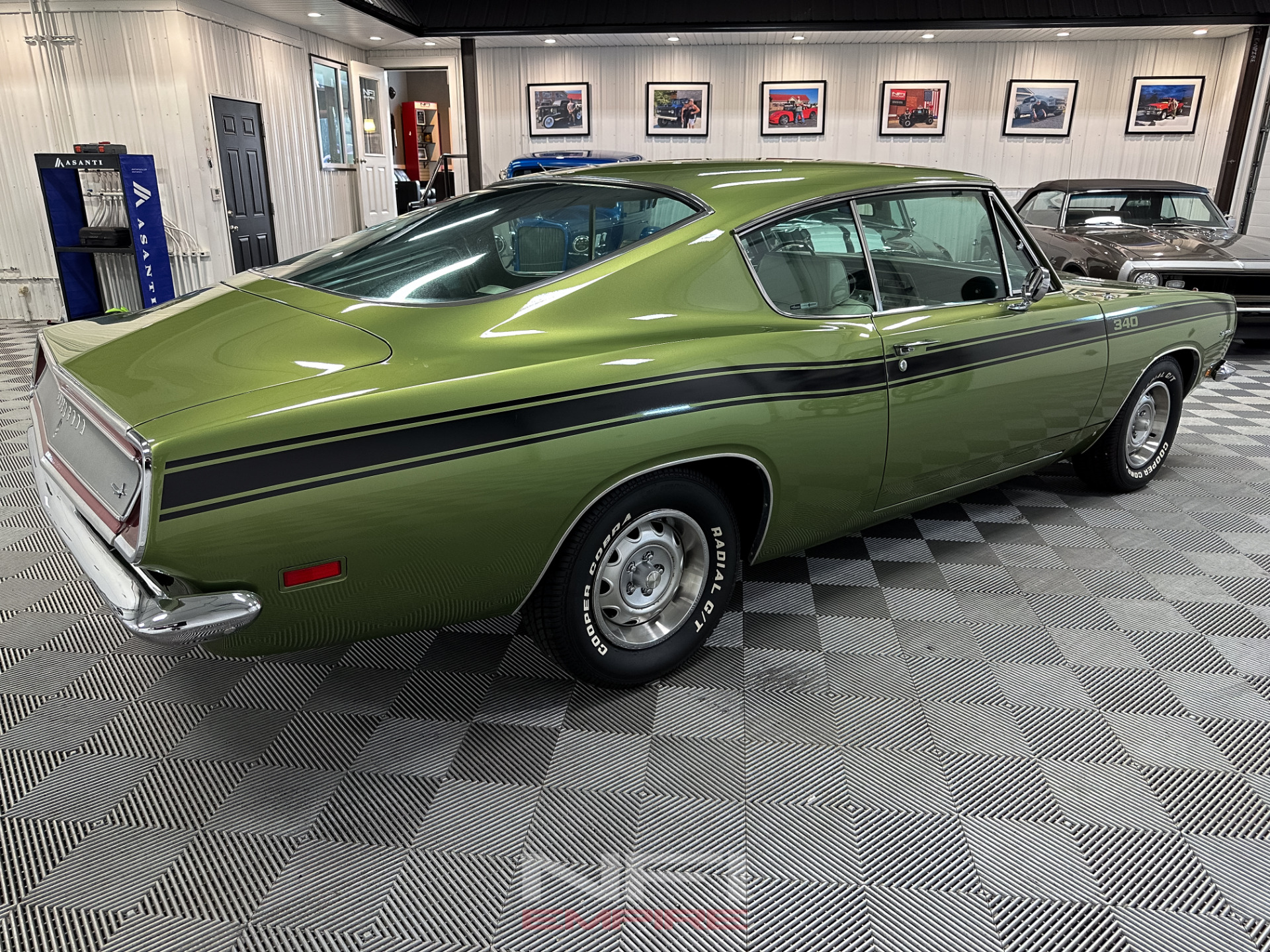 Used-1969-PLYMOUTH-BARACUDA-