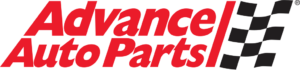 Advance Auto Parts Logo