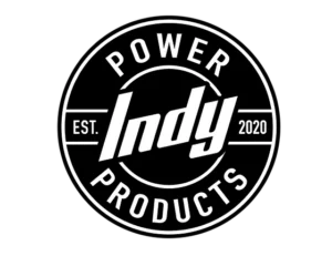 Indy Power Products Logo