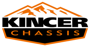 KINCER-Chassis-logo