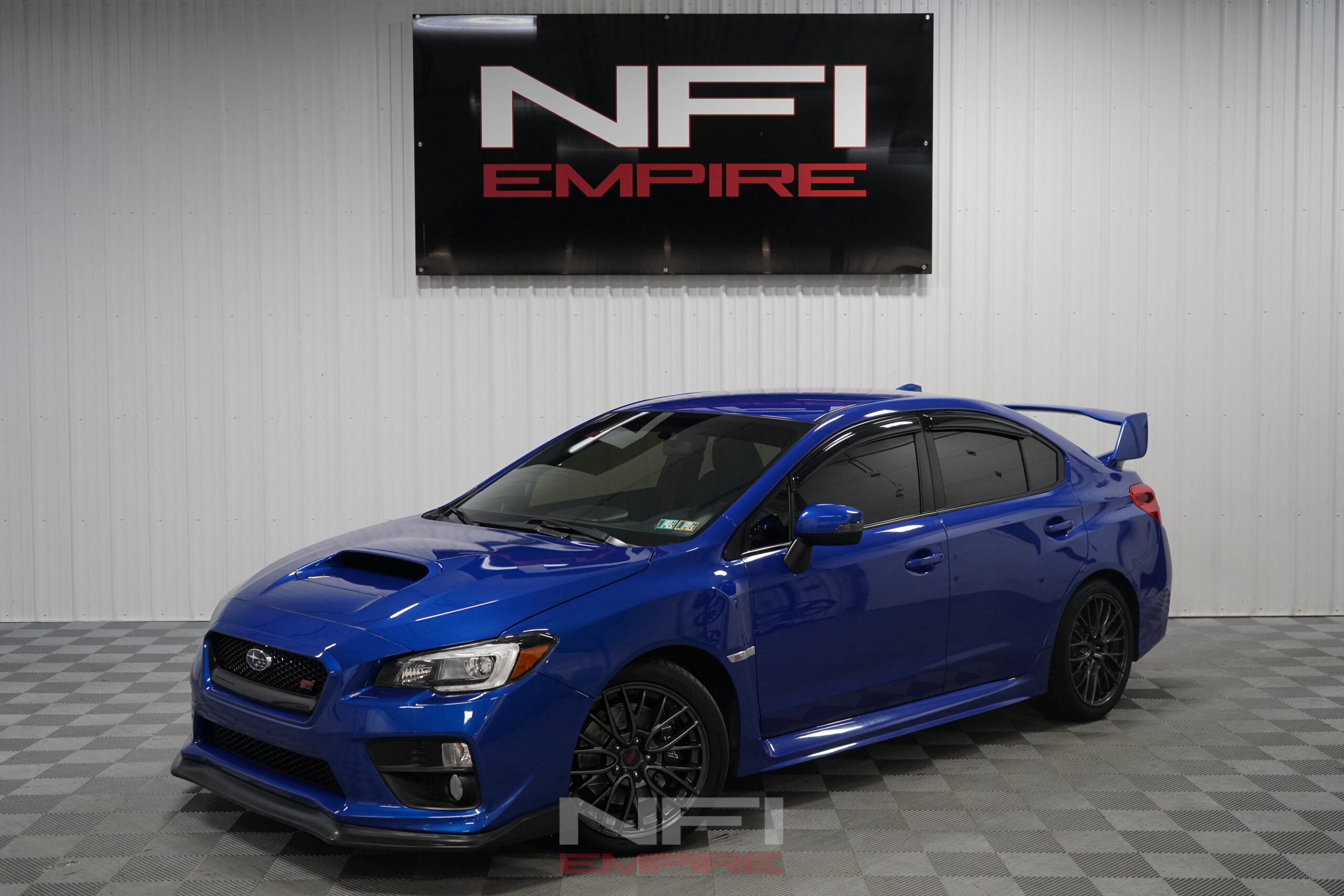 NFI_Empire-2015-Subaru-WRX-STi-01