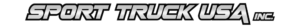 Sport Truck USA Logo