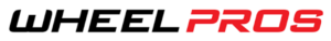 Wheel Pros Logo