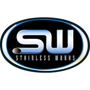 stainless_works-logo
